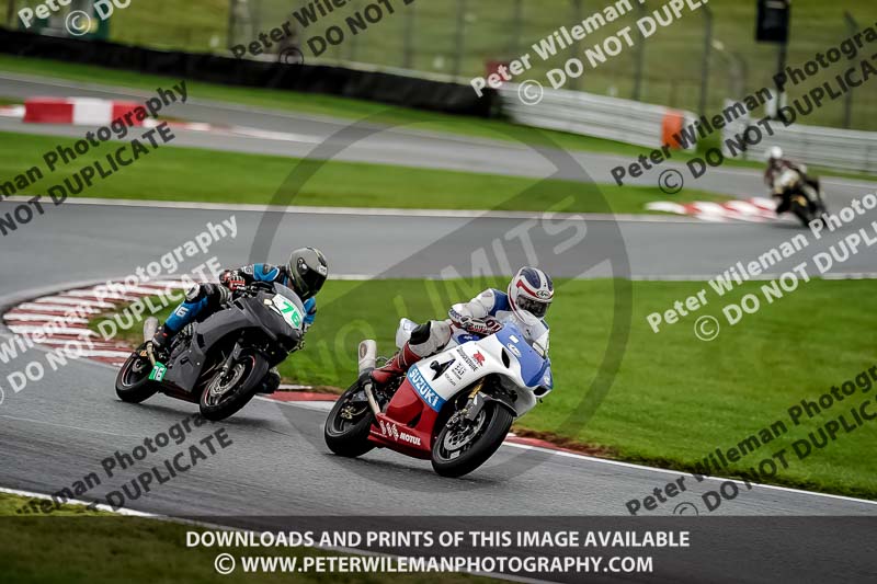 anglesey;brands hatch;cadwell park;croft;donington park;enduro digital images;event digital images;eventdigitalimages;mallory;no limits;oulton park;peter wileman photography;racing digital images;silverstone;snetterton;trackday digital images;trackday photos;vmcc banbury run;welsh 2 day enduro